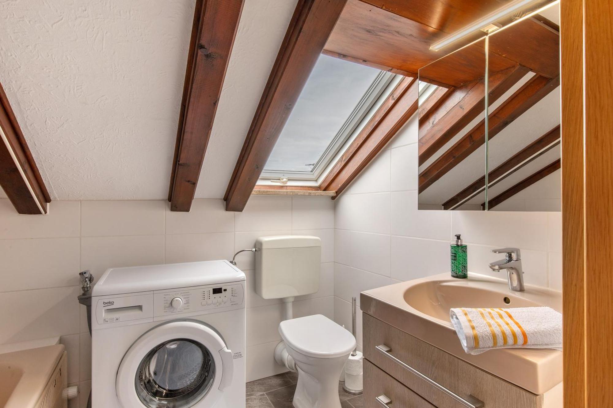 Ferienwohnung Fernsicht Zwiefalten Екстериор снимка
